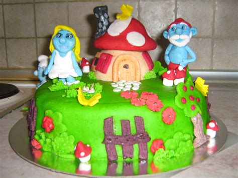 Torte I Figurice Za Torte Sneza Domace Torte