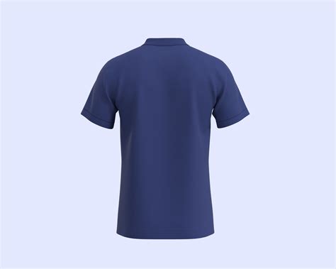 Adidas Condivo Jersey Primeblue D Model Cgtrader