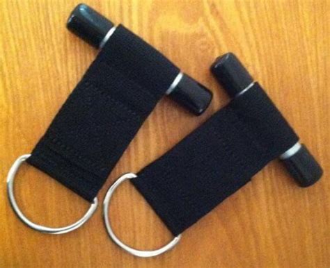 Door Mount Attachment Screamer Sex Swings