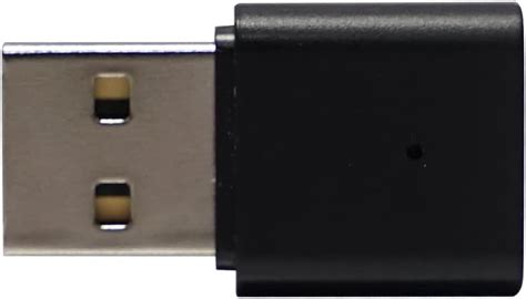 D link dwa 160 driver - hopdenoble
