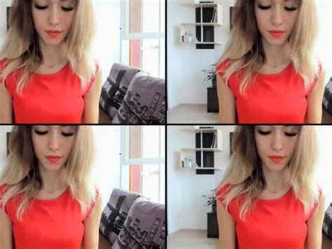 Search Results For Bikini Ifrit Patreon Pussy CamWhoresHD