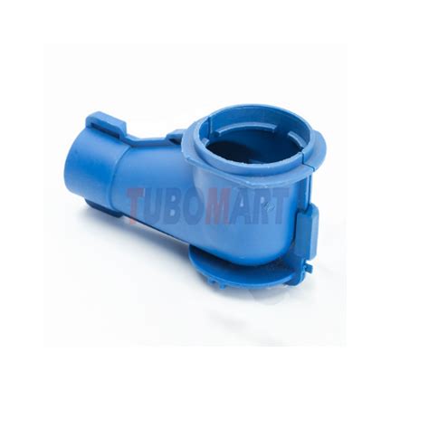 Pex Compression Fittings Tm Tubomart