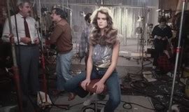 Pretty Baby Brooke Shields Rotten Tomatoes