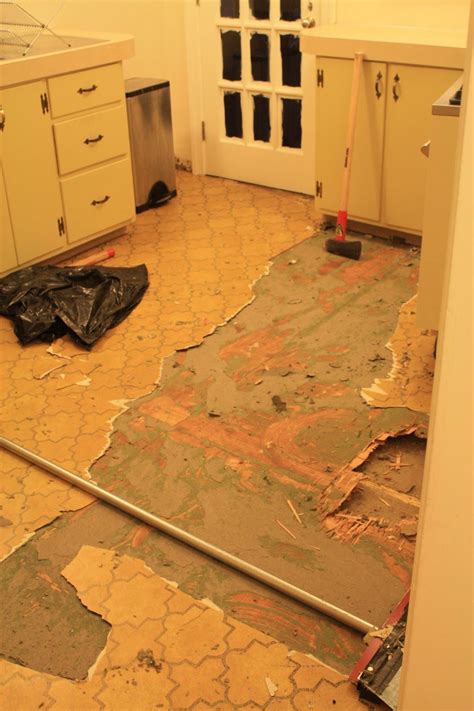 Remove Linoleum Flooring From Plywood Tall Webzine Image Archive