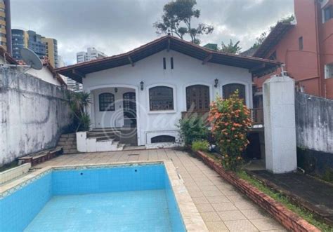 Casas Quartos Venda No Caminho Das Rvores Em Salvador Chaves