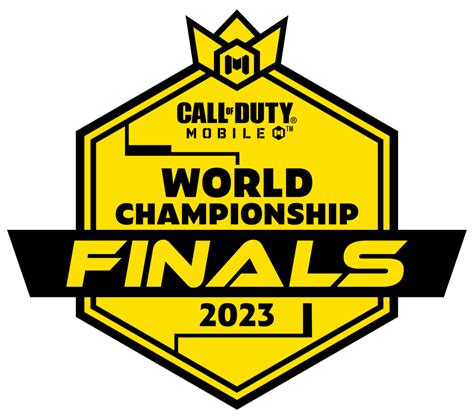 Call Of Duty Mobile World Championship 2023 Liquipedia Call Of Duty Wiki