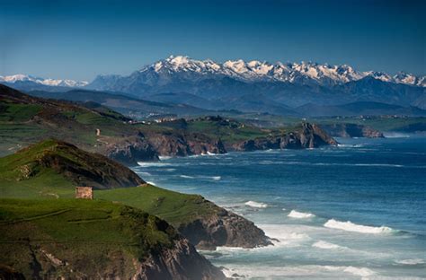 Conoce Santander (Cantabria)
