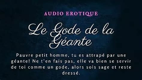 Newest Story Porn Videos XHamster