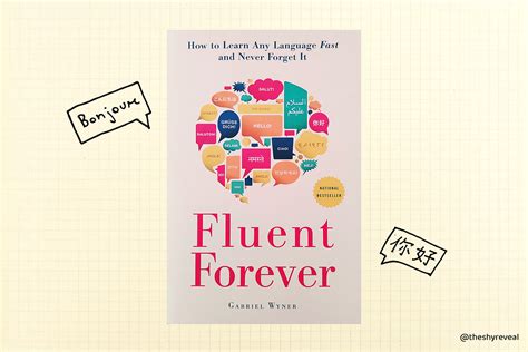 Why Translating Might Be Ineffective In Language Learning By Emilie