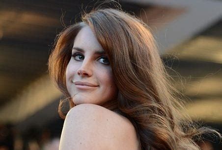Lana Del Rey Net Worth | Celebrity Net Worth