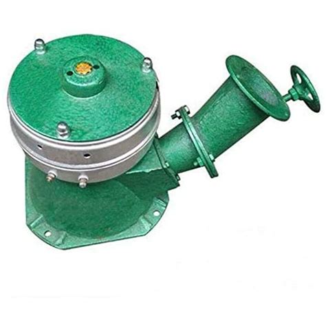 Buy TFCFL Hydro Generator 500W 110V 500 1500RPM Micro Hydro Water