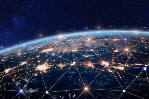 What Industry Leaders Are Saying About Deephot Links And The Future Of Digital Connection Image 3