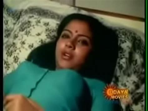 Romance de pareja más caliente XVIDEOS