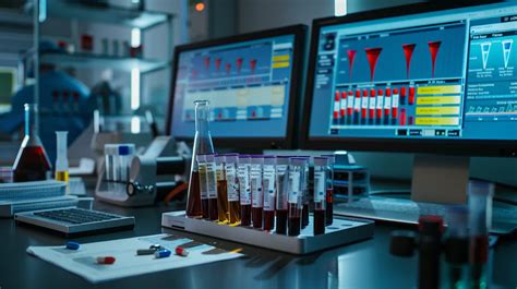How Blood Tests Can Detect Hidden Infections