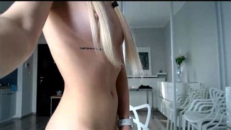 Watch Brilliantvictoria Brilliantvictoria Amateur Masturbation Porn SpankBang