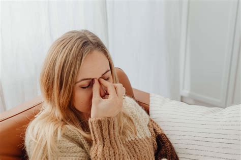Kako Spriječiti Konjunktivitis Poliklinika Mazalin
