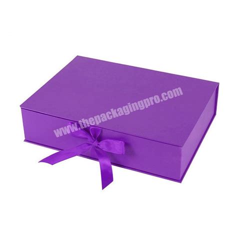 Customized Printing Boxes Cardboard