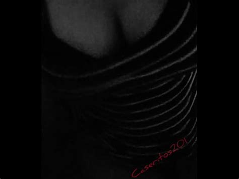 Doy Ricos Sentones Y Me Rebotan Las Tetas XVIDEOS