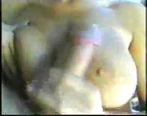 Watch Vacance Sex Plage Soleil Pipe Babe Porn SpankBang