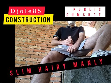 Cuvar Gradilista 2 Gay Masturbation Masturbation Porn Feat Djole85 XHamster