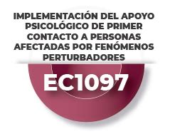 Certificaci N En Est Ndares De Competencia En Protecci N Civil Centro