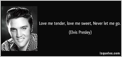 Elvis lyrics, Elvis presley lyrics, Elvis presley