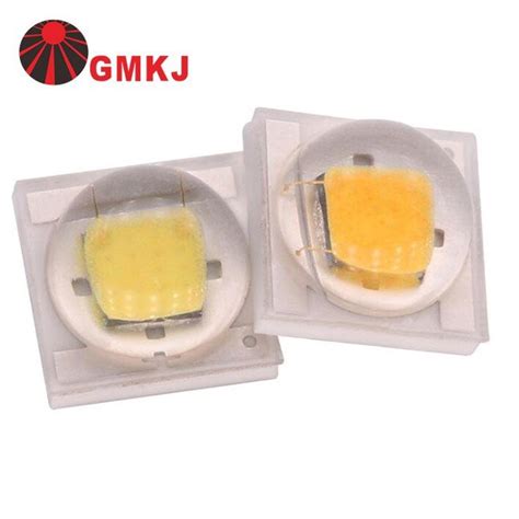 China 3535 Smd Led Chip 3v 1w Manufacturers Suppliers Factory Direct