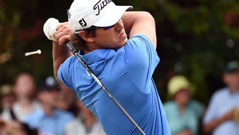 Fantasy picks: Shriners Hospitals for Children Open