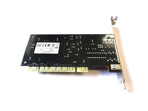 Creative Sound Blaster 5.1 (SB1070) - 8172782862 - oficjalne archiwum ...