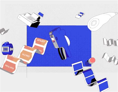 Winline | Behance