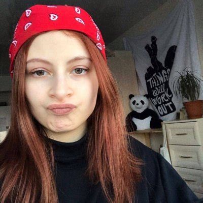 Anna Best Cam Model Free Live Sex Show Chat Stripchat