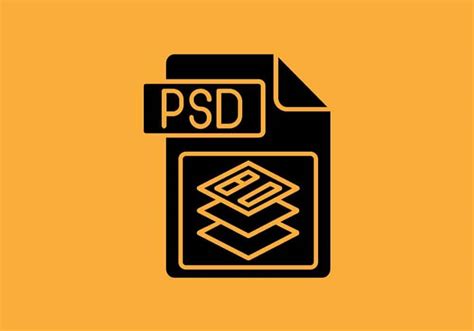 What Is A PSD File (& How To Open It) - ULTIDA 