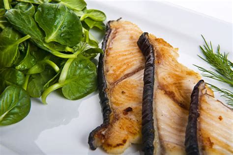 Grilled Mako Shark Recipes | Dandk Organizer