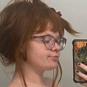 Morana Axe Idwfck Domusdeluxuria Moranalane Nude OnlyFans Leaks