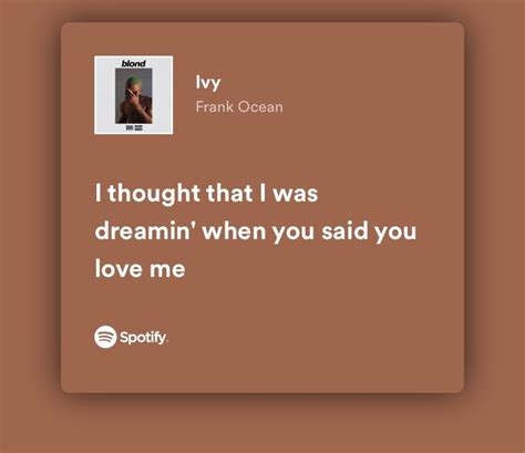 Pretty Lyrics, Just Lyrics, Love Songs Lyrics, Lyric Quotes, Music Mood ...