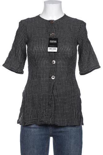 Max Mara Damen Bluse Eu Second Hand Kaufen Momox Fashion