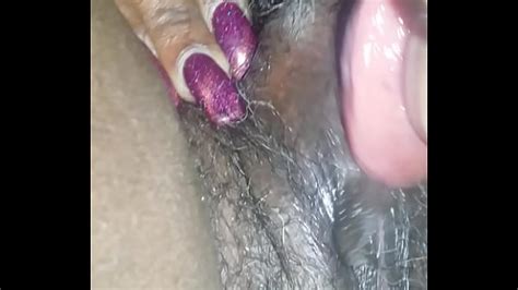 Eating Her Black Hairy Pussy Xxx Mobile Porno Videos Movies IPornTV Net