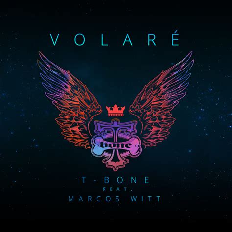 Volaré Youtube Music