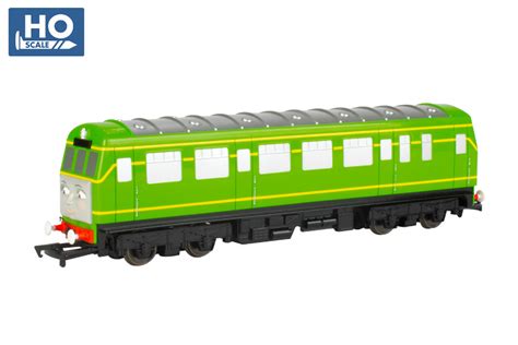 Thomas & Friends­­™ : Bachmann Trains Online Store!