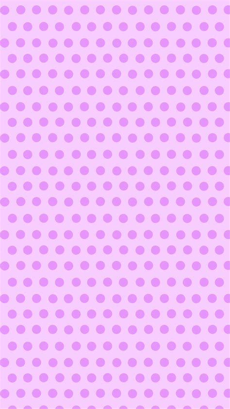 pattern discovered by 𝐆𝐄𝐘𝐀 𝐒𝐇𝐕𝐄𝐂𝐎𝐕𝐀 on We Heart It Polka dots