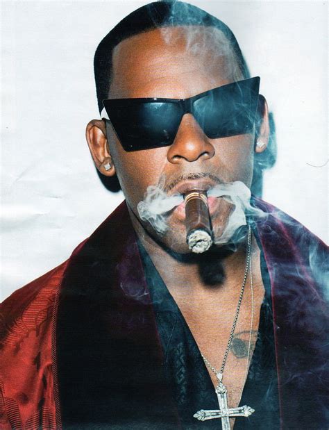 r kelly net 11