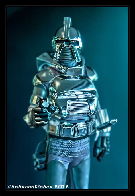 81 best images about Cylons, Cylon Art, Cylon Centurion #BSG on Pinterest