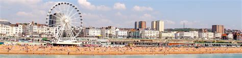 Tourisme à Brighton 2020 Visiter Brighton Angleterre Tripadvisor