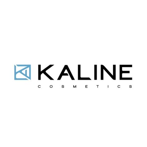 Jobs and Careers at KALINE COSMETICS in Egypt – Join Us Today!