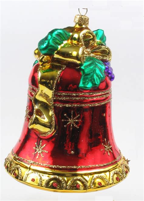 Hand Made Polish Christmas Ornaments Buy From Poland Everything About