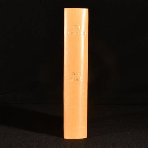 Hot Countries By Alec Waugh Fine Cloth 1930 First Edition Rooke Books PBFA