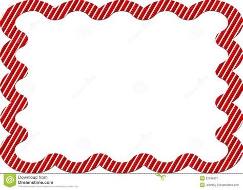 peppermint border clipart 10 free Cliparts | Download images on Clipground 2024