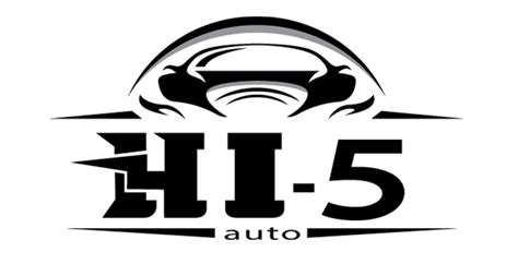 Hi-5 Auto dealership in Kloof - AutoTrader