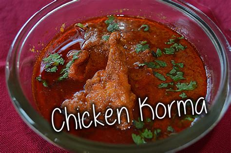 Tandoori Chicken Tikka Recipe Sanjeev Kapoor Rawlycayda Geoclevizhynab