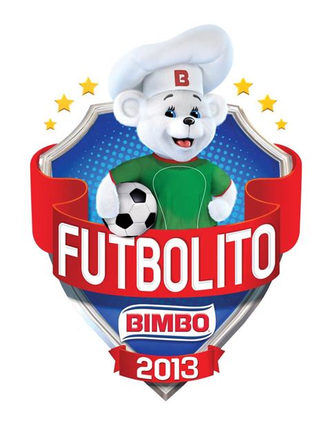 SIGUEN LAS INSCRIPCIONES PARA EL FUTBOLITO BIMBO MexicaliSport